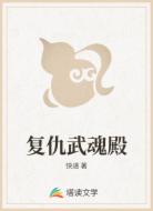 復(fù)仇武魂殿