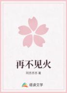 再不见火