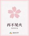 再不見(jiàn)火