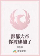 酆都大帝你被逮捕了
