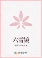 六雪镜