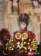 掌权：恣欢谑