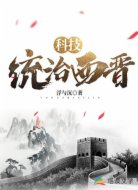 科技统治西晋