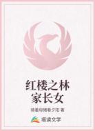 红楼之林家长女