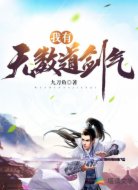 我有无数道剑气