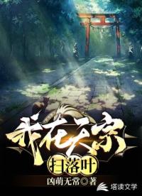 书名