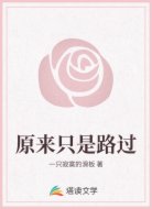 原来只是路过