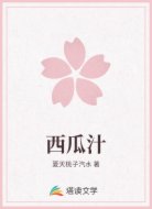 西瓜汁