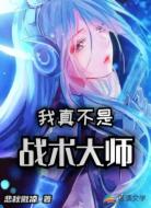 我真不是战术大师