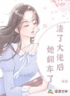 渣了大佬后她翻车了