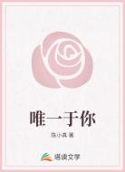 唯一于你