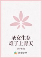 圣女生存难于上青天