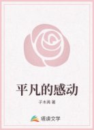 平凡的感动