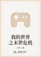 我的世界之末世危机