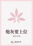 炮灰要上位