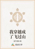 我穿越成了飞过山