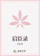 启臣录