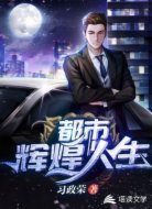 都市辉煌人生
