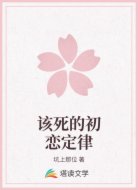 该死的初恋定律