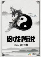 卧龙传说