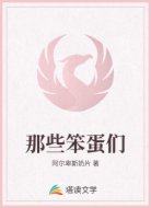 那些笨蛋们