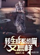 转生成系统喵又怎样