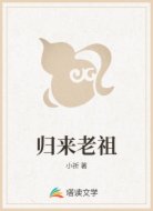 归来老祖