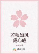 若秋如风藏心底