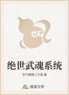 绝世武魂系统
