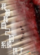 我被自己的系统坑了