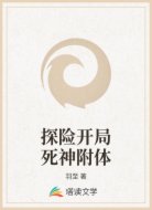 探险开局死神附体