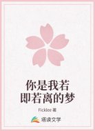 你是我若即若离的梦