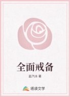 全面戒备