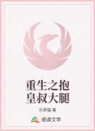重生之抱皇叔大腿