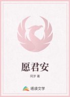 愿君安
