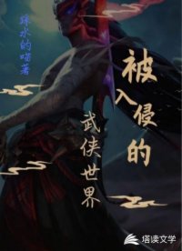 书名