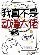 我真不是动漫大佬啊