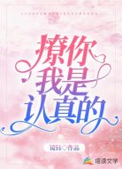撩你，我是认真的
