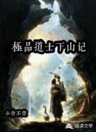 极品道士下山记