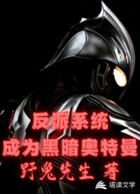 书名