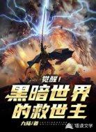 觉醒！黑暗世界的救世主