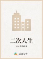 二次人生