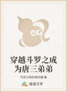 穿越斗羅之成為唐三弟弟