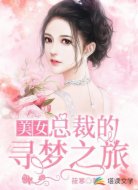 美女总裁的寻梦之旅