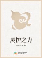 灵护之力