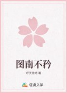 图南不矜