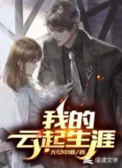我云起生涯