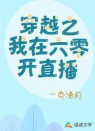 穿越之我在六零开直播