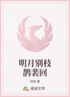 明月别枝鹊裴回