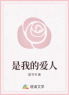 是我的爱人